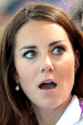 Kate Middleton 3