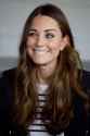Kate Middleton 4