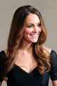 Kate Middleton 5