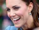 Kate Middleton 6