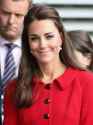 Kate Middleton 7