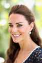 Kate Middleton 8