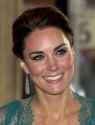 Kate Middleton 9