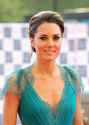 Kate Middleton 10