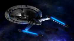 robert-bonchune-uss-centaur-beauties-rb-02