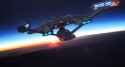 day_of_infamy_by_thefirstfleet_d88rubn