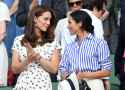 catherine-duchess-of-cambridge-and-meghan-duchess-of-sussex-news-photo-998742416-1545234429