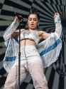 Charli-XCX-