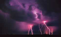 lightning 39