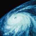 blue marble fr