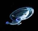 voyager