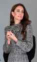 Kate Middleton 1349