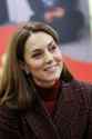 Kate Middleton 1351