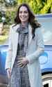 Kate Middleton 1350