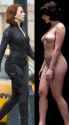 Scarlett-Johansson-OnOff1-Nude-The-Fappening-Blog