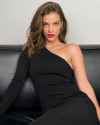 realbarbarapalvin-20210731-0002e655a459f4634783