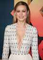 Brie-Larson-HR (1)
