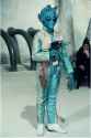 greedo-2183