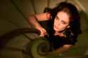 217701-eva-green101846