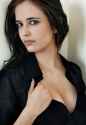 Eva Green 10