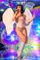 katy-perry-v0-he55j4c7h5ee1