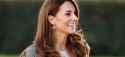 Kate Middleton 23