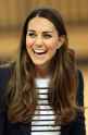 Kate Middleton 11