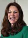 Kate Middleton 13
