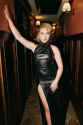 Florence Pugh 651
