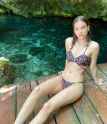 realbarbarapalvin-04062021-0001bf64f8fb0fbb18a4