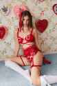 231027_FLL_VS_BARBARA_PALVIN_Shot_04_038_C_xl.jpg.ad279c3a013a990f1123a0c676fd9c0f9d675264e758d