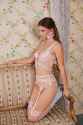 231027_FLL_VS_BARBARA_PALVIN_Shot_05_064_B_xl.jpg.3bdf1ead617e2e49e7cc5161c360943085af5e7c0f461