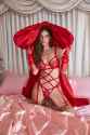 barbara-2.jpg.870c115145c4c630f6b8aea9316da3ebc5a8b4e2c58f033e