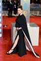 Rebecca-Ferguson-2018_jpg
