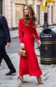 catherine-duchess-of-cambridge-at-bafta-on-october-19-2021-news-photo-1634673504