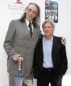 Chewie and han solo 41c630a53ef0133ee3e068c970b