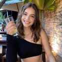 barbara_palvin