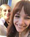 Selfie