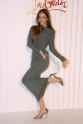 barbara-palvin-christian-louboutin-presents-the-loubi-show-v0-vfs1bz3omomc1