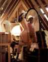 Lenna_Sjooblom_Playboy_November_1972