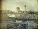 1844 Jerusalem