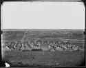 1860 Camp of the 44th N.Y. Inf. near Alexandria, Va, ca. 1860 - ca. 1865