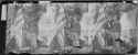 1860 Colors of 23rd Infantry, N.Y, ca. 1860 - ca. 1865