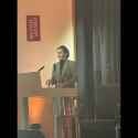 emmawatson-updates.com_1b