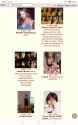 Screenshot_20250510_025333_com.opera.browser