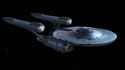 Gabriel Korner Enterprise (3)