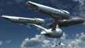 Gabriel Korner Enterprise (10)