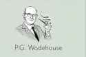 Wodehouse