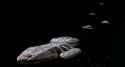 - Battlestar Galactica 1978 35TH ANNIVERSARY - YouTube (1080p).mp4_snapshot_00.18_[2018.08.09_00.05.51]