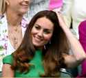 Kate Middleton (3)